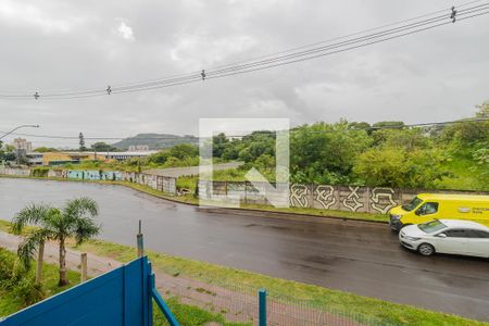 Apartamento à venda com 42m², 2 quartos e 1 vagaVista