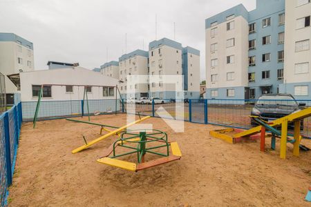 Apartamento à venda com 42m², 2 quartos e 1 vagaárea comum