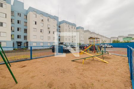 Apartamento à venda com 42m², 2 quartos e 1 vagaárea comum