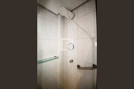 Apartamento à venda com 76m², 2 quartos e 1 vagaBanheiro