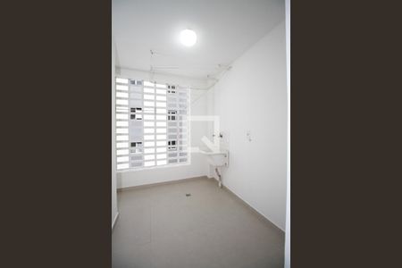 Apartamento à venda com 76m², 2 quartos e 1 vagaÁrea de Serviço