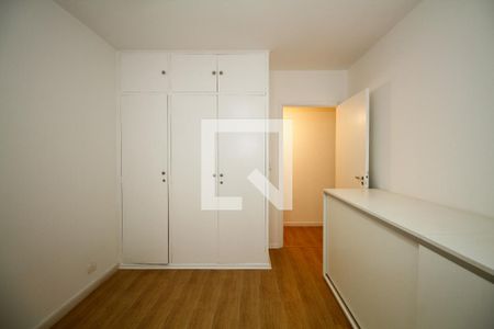Quarto 1 de apartamento à venda com 2 quartos, 76m² em Pinheiros, São Paulo