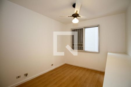 Apartamento à venda com 76m², 2 quartos e 1 vagaQuarto 2