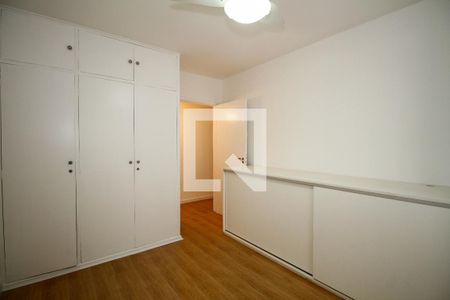 Quarto 1 de apartamento à venda com 2 quartos, 76m² em Pinheiros, São Paulo