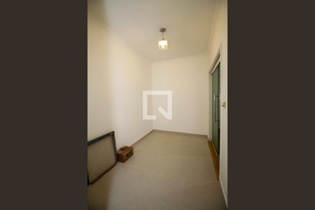 Apartamento à venda com 76m², 2 quartos e 1 vagaCopa