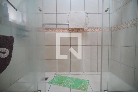 Apartamento à venda com 94m², 2 quartos e 1 vagaBanheiro