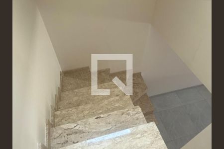 Casa à venda com 130m², 3 quartos e 2 vagasFoto 16