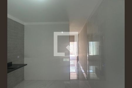 Casa à venda com 130m², 3 quartos e 2 vagasFoto 14