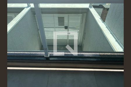 Casa à venda com 130m², 3 quartos e 2 vagasFoto 29