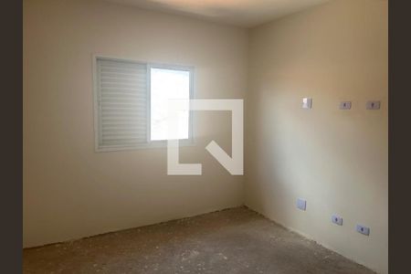 Foto 20 de casa à venda com 3 quartos, 130m² em Vila Prudente, São Paulo