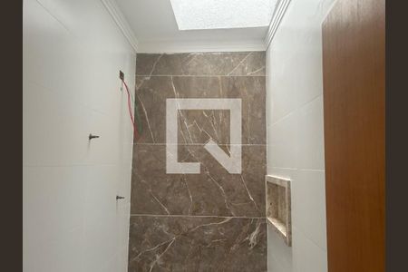 Casa à venda com 130m², 3 quartos e 2 vagasFoto 25