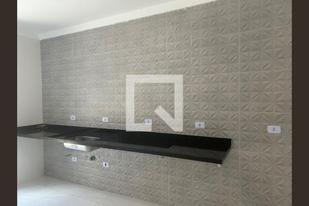 Casa à venda com 130m², 3 quartos e 2 vagasFoto 07