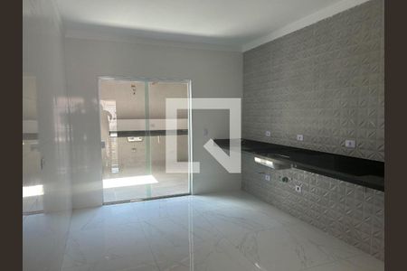 Casa à venda com 130m², 3 quartos e 2 vagasFoto 08