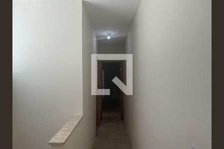 Casa à venda com 130m², 3 quartos e 2 vagasFoto 23
