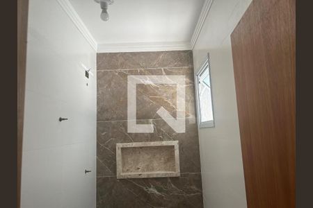 Foto 18 de casa à venda com 3 quartos, 130m² em Vila Prudente, São Paulo