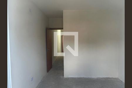 Foto 27 de casa à venda com 3 quartos, 130m² em Vila Prudente, São Paulo