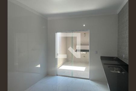 Casa à venda com 130m², 3 quartos e 2 vagasFoto 06