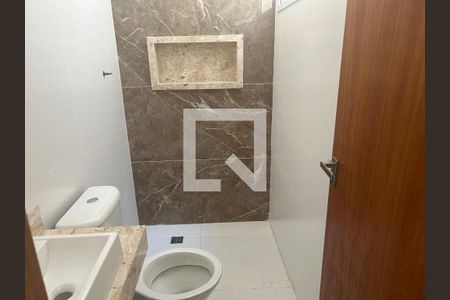 Casa à venda com 130m², 3 quartos e 2 vagasFoto 19
