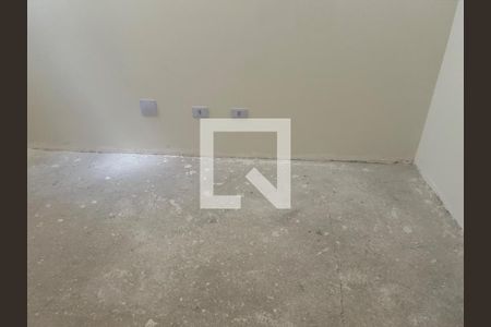 Foto 21 de casa à venda com 3 quartos, 130m² em Vila Prudente, São Paulo