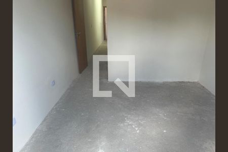 Foto 31 de casa à venda com 3 quartos, 130m² em Vila Prudente, São Paulo