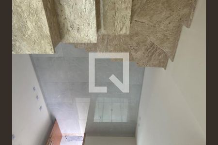 Casa à venda com 130m², 3 quartos e 2 vagasFoto 17