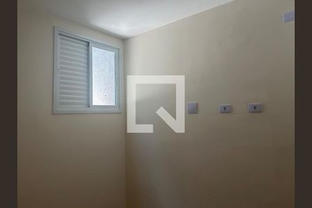 Casa à venda com 130m², 3 quartos e 2 vagasFoto 22