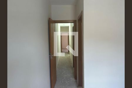 Casa à venda com 130m², 3 quartos e 2 vagasFoto 30