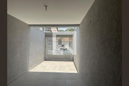Casa à venda com 130m², 3 quartos e 2 vagasFoto 12