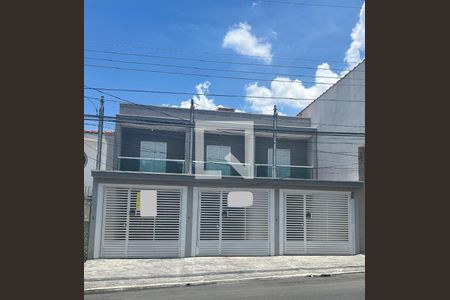 Casa à venda com 130m², 3 quartos e 2 vagasFoto 32