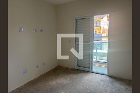 Foto 24 de casa à venda com 3 quartos, 130m² em Vila Prudente, São Paulo