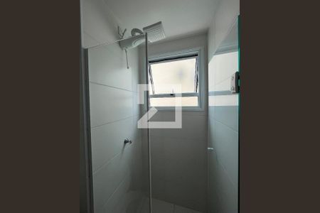 Apartamento para alugar com 46m², 2 quartos e 1 vagaBanheiro