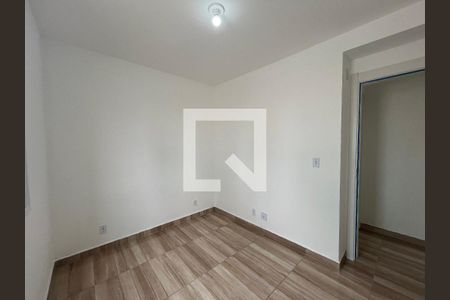 Apartamento para alugar com 46m², 2 quartos e 1 vagaQuarto 2