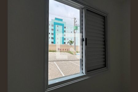Apartamento para alugar com 46m², 2 quartos e 1 vagaVista do Quarto 1