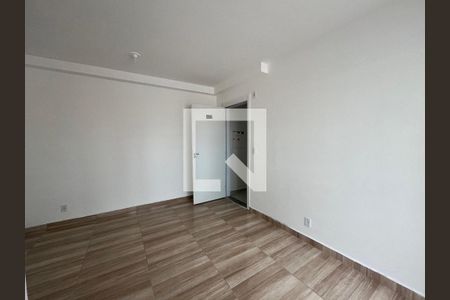 Apartamento para alugar com 46m², 2 quartos e 1 vagaSala