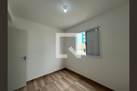Apartamento para alugar com 46m², 2 quartos e 1 vagaQuarto 2