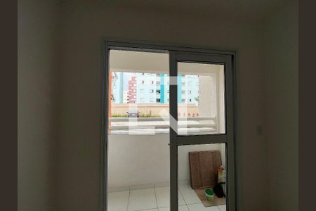 Apartamento para alugar com 46m², 2 quartos e 1 vagaVista da Sala