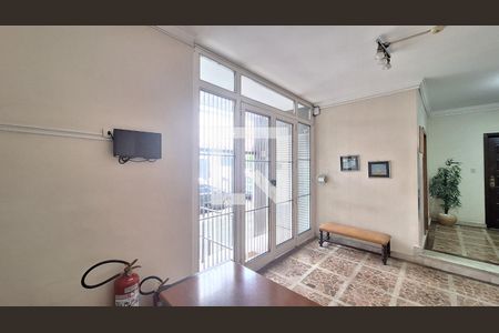 Apartamento à venda com 81m², 2 quartos e sem vaga Apartamento à venda com 81m², 2 quartos e sem vagaÁrea comum
