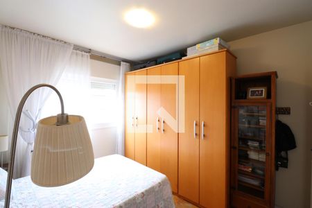 Quarto 2 de apartamento à venda com 2 quartos, 81m² em Barra Funda, São Paulo