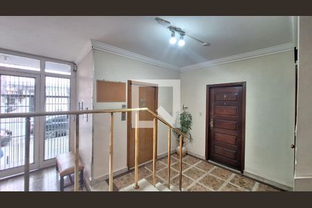 Apartamento à venda com 81m², 2 quartos e sem vaga Apartamento à venda com 81m², 2 quartos e sem vagaÁrea comum