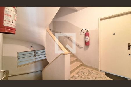 Apartamento à venda com 81m², 2 quartos e sem vaga Apartamento à venda com 81m², 2 quartos e sem vagaÁrea comum