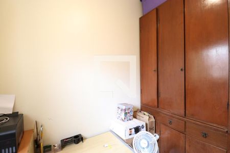 Apartamento à venda com 81m², 2 quartos e sem vagaQuarto de Serviço