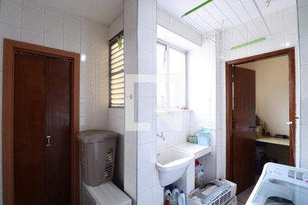 Apartamento à venda com 81m², 2 quartos e sem vagaÁrea de Serviço