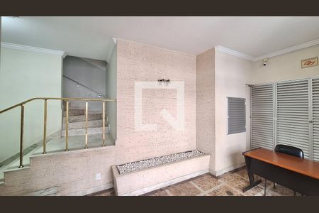 Apartamento à venda com 81m², 2 quartos e sem vaga Apartamento à venda com 81m², 2 quartos e sem vagaÁrea comum