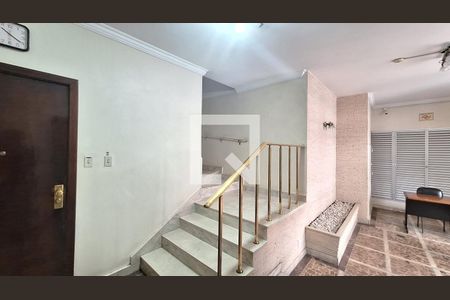 Apartamento à venda com 81m², 2 quartos e sem vaga Apartamento à venda com 81m², 2 quartos e sem vagaÁrea comum