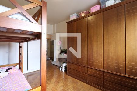 Quarto 1 de apartamento à venda com 2 quartos, 81m² em Barra Funda, São Paulo