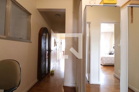 Apartamento à venda com 81m², 2 quartos e sem vagaEscritório