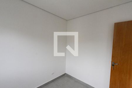 Apartamento para alugar com 32m², 1 quarto e sem vagaQuarto