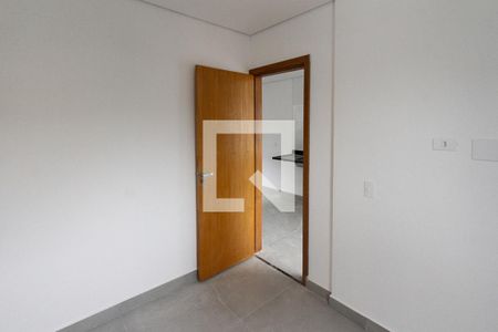 Apartamento para alugar com 32m², 1 quarto e sem vagaQuarto