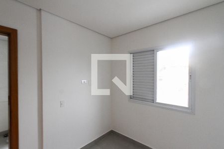 Apartamento para alugar com 32m², 1 quarto e sem vagaQuarto
