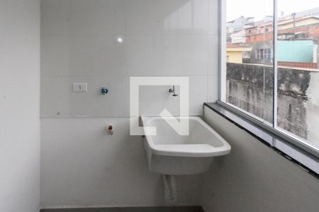 Apartamento para alugar com 32m², 1 quarto e sem vagaÁrea de Serviço